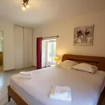 Maison En Pierre Climatisee Avec Piscine Privee En Dordogne - Fr-1-616-512 Prázdninový dům *