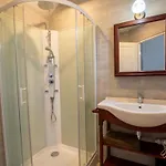 Prázdninový dům Maison En Pierre Climatisee Avec Piscine Privee En Dordogne - Fr-1-616-512