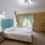 Maison En Pierre Climatisee Avec Piscine Privee En Dordogne - Fr-1-616-512 *