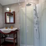 Maison En Pierre Climatisee Avec Piscine Privee En Dordogne - Fr-1-616-512 *