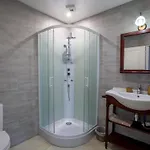 Maison En Pierre Climatisee Avec Piscine Privee En Dordogne - Fr-1-616-512 Prázdninový dům *