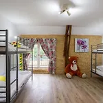 Maison En Pierre Climatisee Avec Piscine Privee En Dordogne - Fr-1-616-512 Prázdninový dům