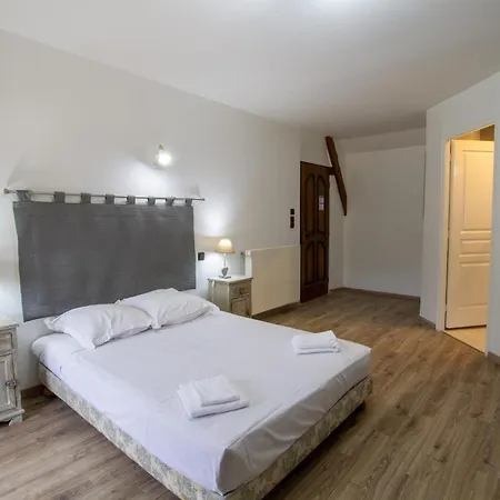 Maison En Pierre Climatisee Avec Piscine Privee En Dordogne - Fr-1-616-512