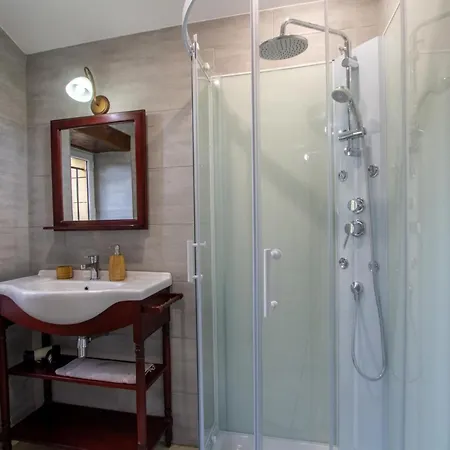 Maison En Pierre Climatisee Avec Piscine Privee En Dordogne - Fr-1-616-512 *