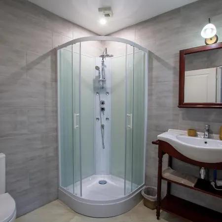Maison En Pierre Climatisee Avec Piscine Privee En Dordogne - Fr-1-616-512 Dom wakacyjny *
